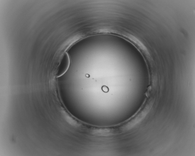 X0000113200801200909171512