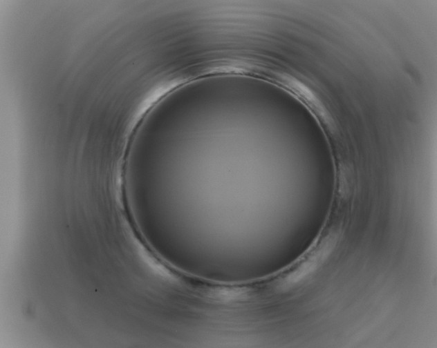 X0000113200802200909171512