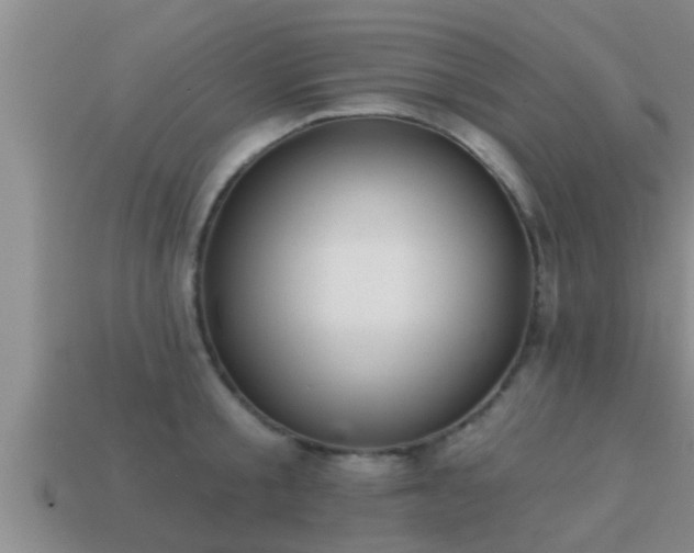 X0000113200805200909171512