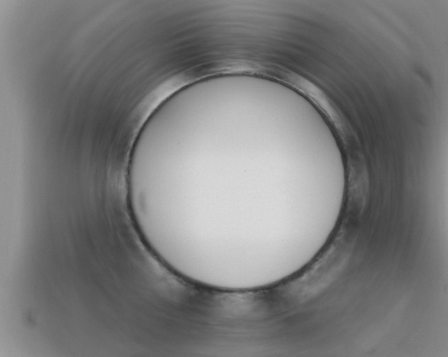 X0000113200810200909171512