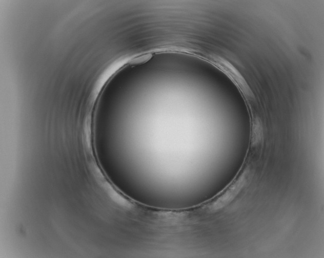 X0000113200812200909171512