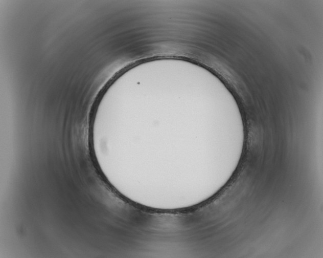 X0000113200836200909171512