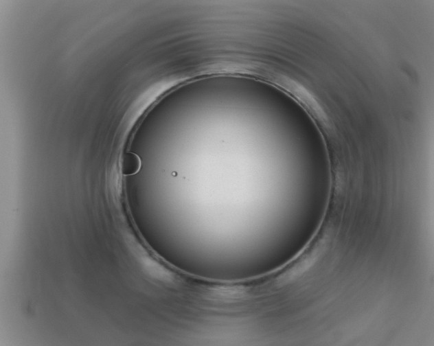 X0000113200844200909171512