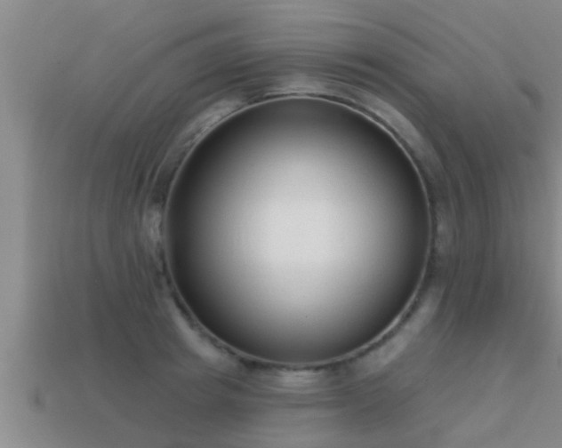 X0000113200849200909171512