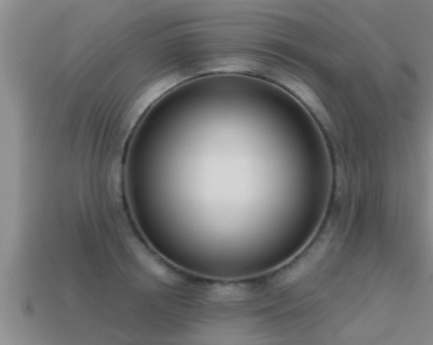 X0000113200850200909171512