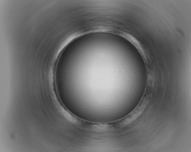 X0000113200859200909171512