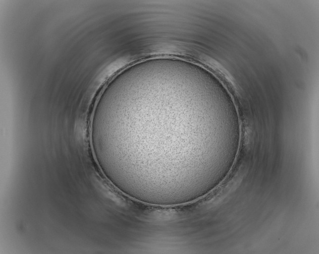 X0000113200882200909171511