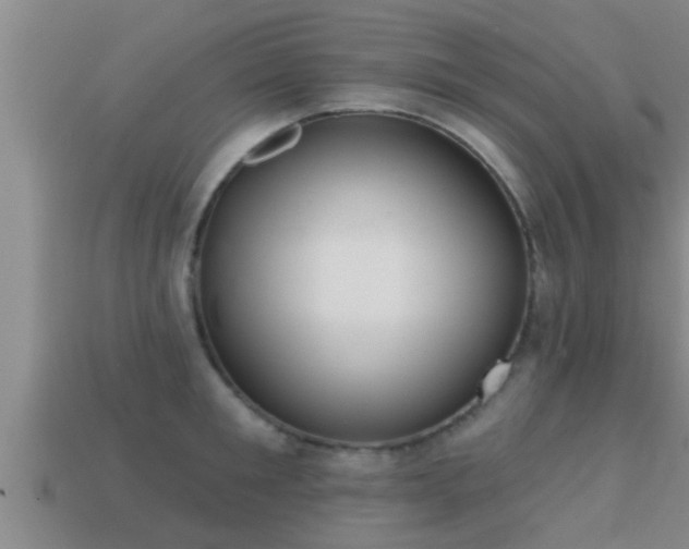 X0000113200901200909171511