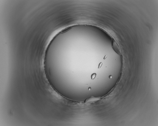 X0000113200912200909171511