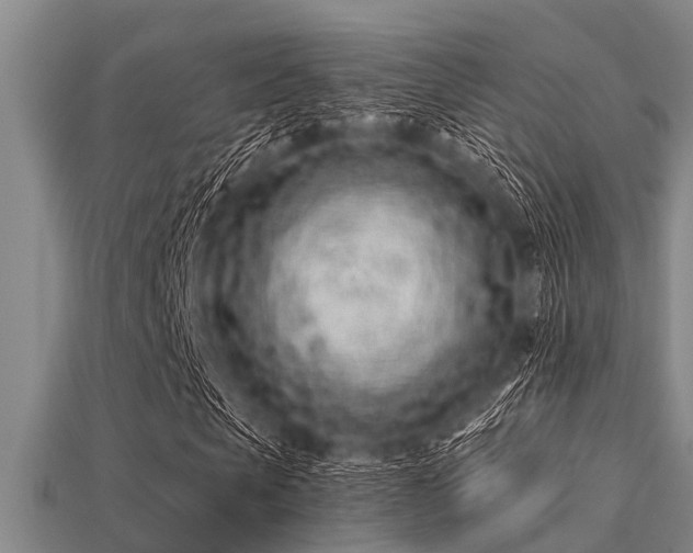 X0000113200913200909171510