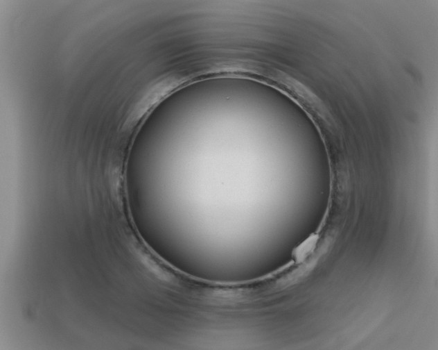 X0000113200985200909171510