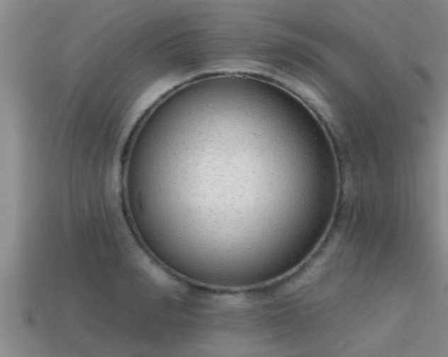 X0000113200990200909171510