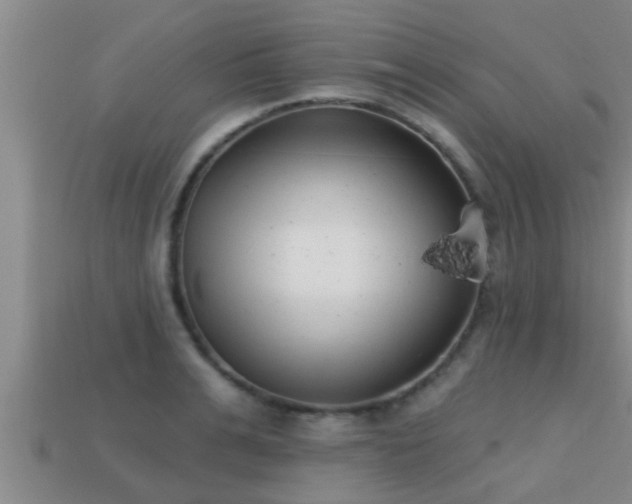 X0000113200991200909171510