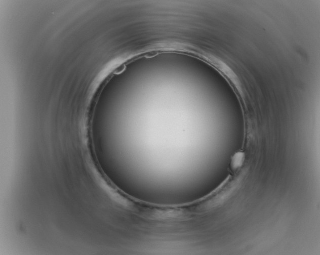 X0000113200997200909171510