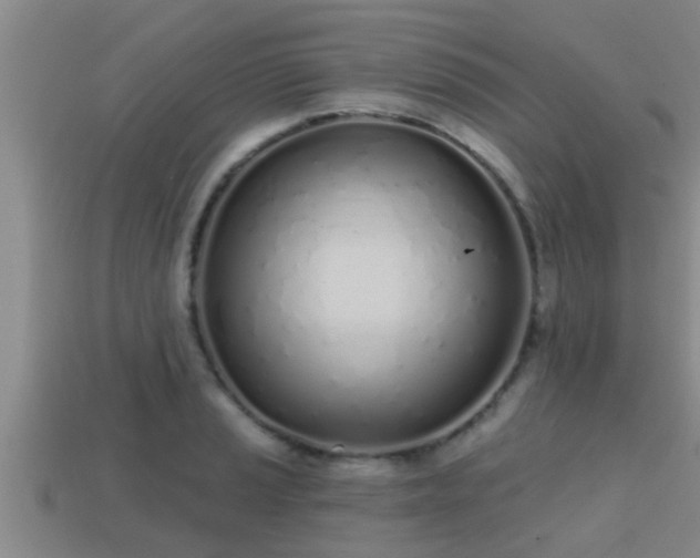 X0000113201037200909171510