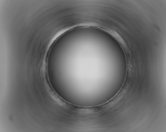 X0000113201044200909171510