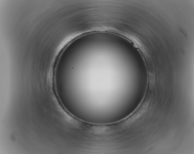 X0000113201046200909171510