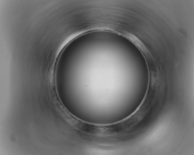 X0000113201052200909171510