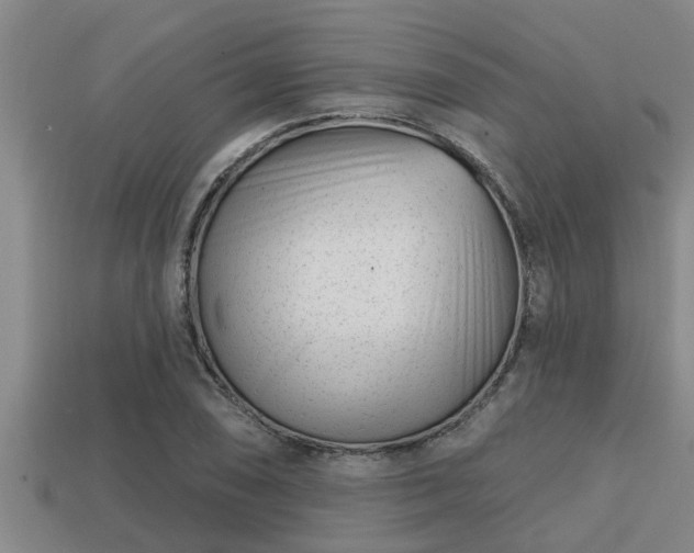 X0000113201074200909171509