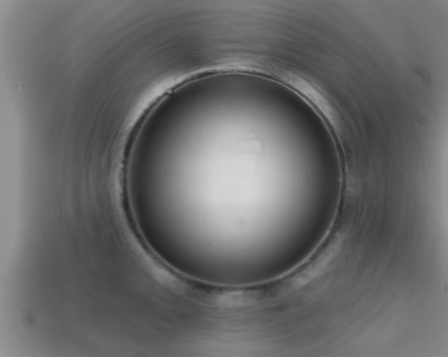 X0000113201093200909171509