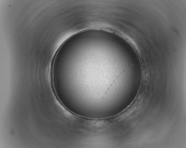 X0000113201103200909171508