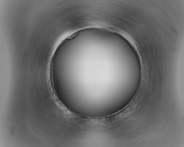 X0000113201104200909171508