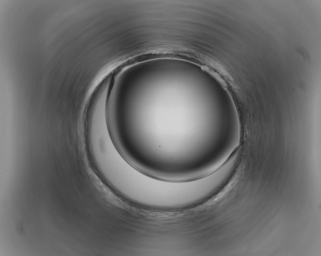 X0000113201122200909171508