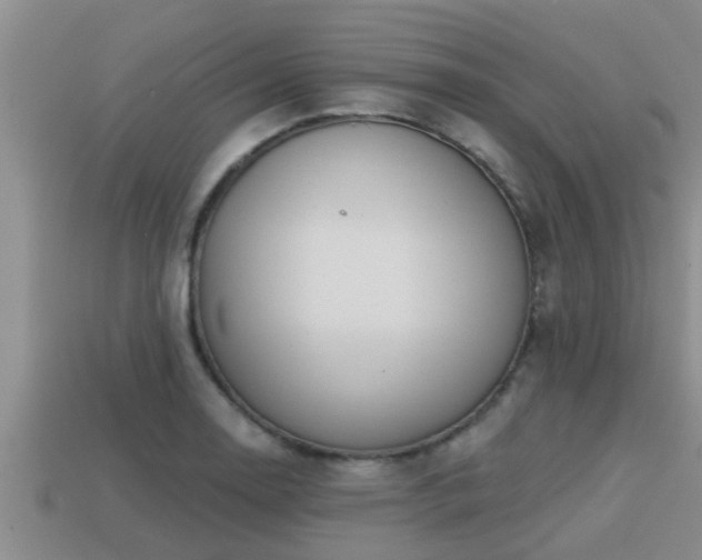 X0000113201130200909171508