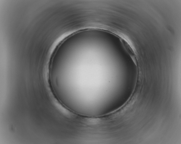 X0000113201136200909171508