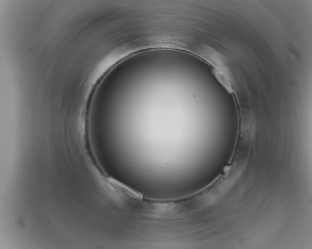 X0000113201144200909171508