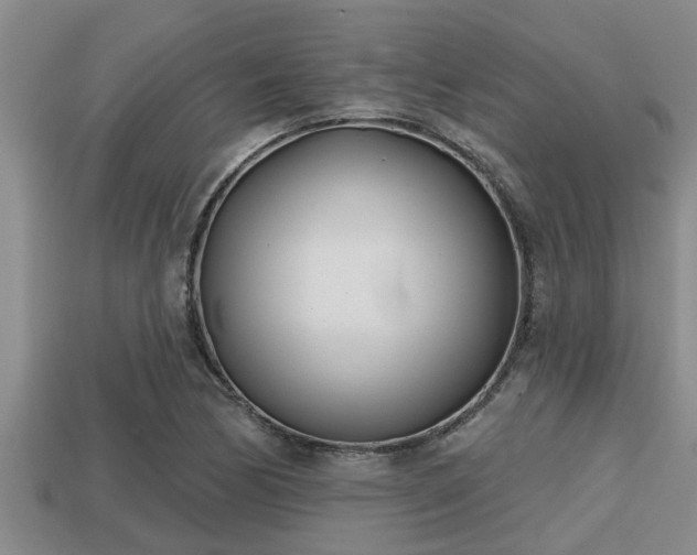 X0000113201170200909171508