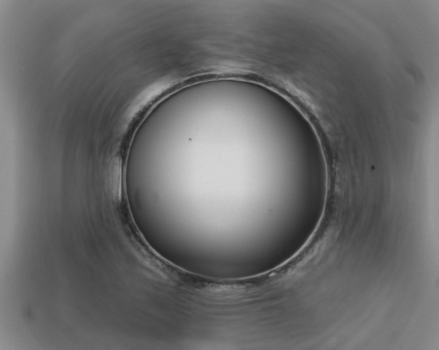 X0000113201171200909171508