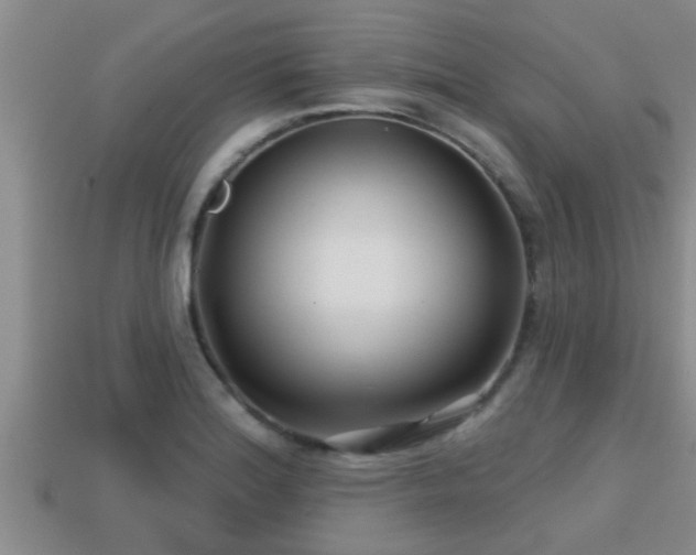 X0000113201180200909171507