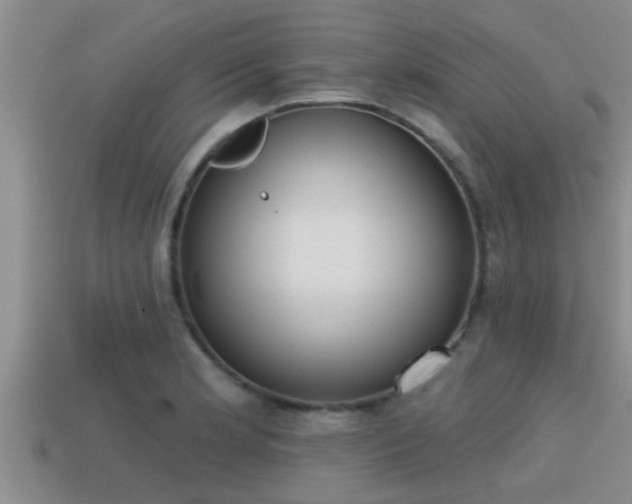 X0000113201181200909171507