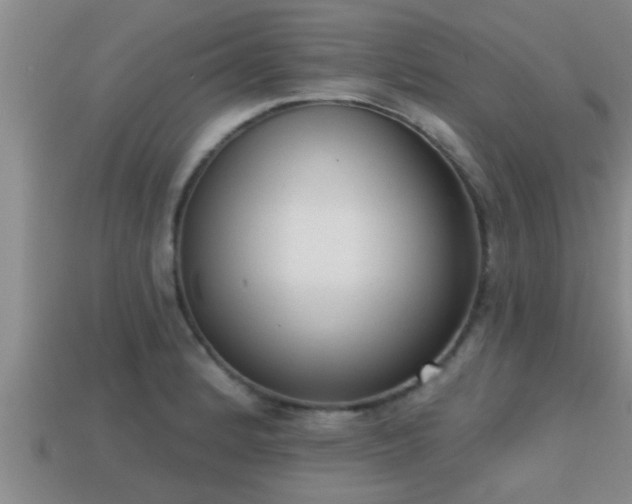 X0000113201184200909171507