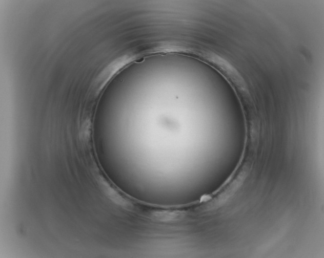 X0000113201185200909171507