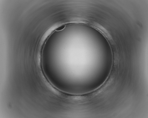 X0000113201188200909171507