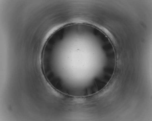 X0000113201191200909171507