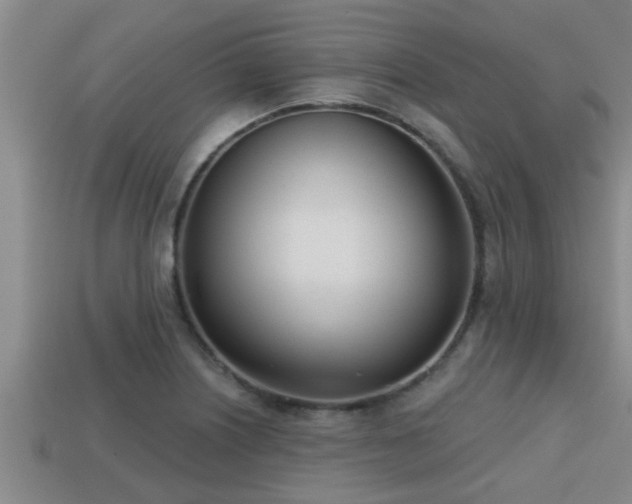 X0000113201226200909171507