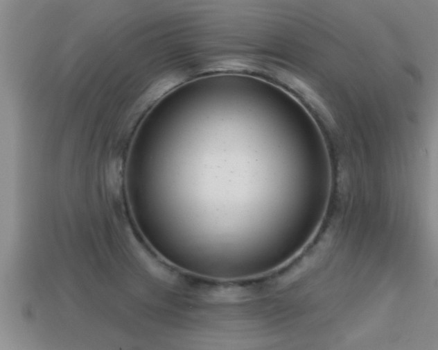 X0000113201233200909171507