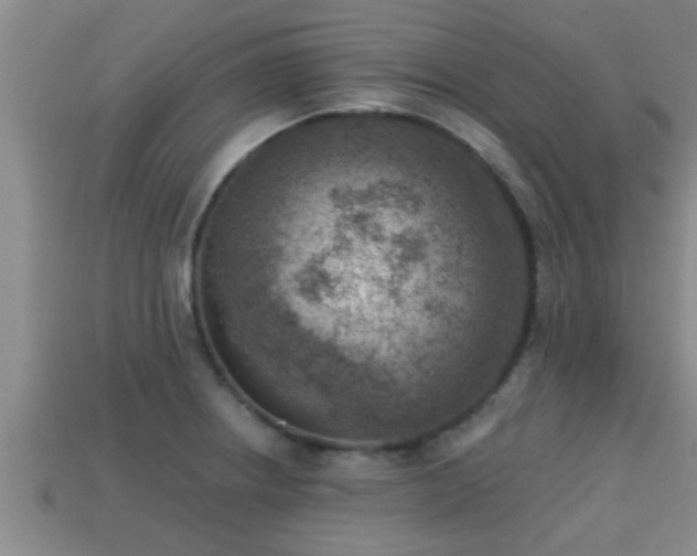 X0000113201234200909171507