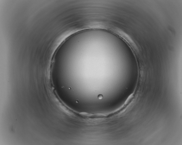 X0000113201236200909171507