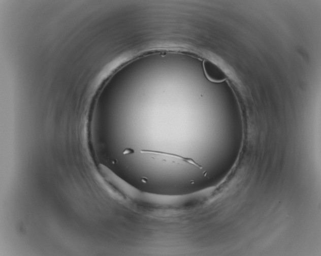 X0000113201237200909171507