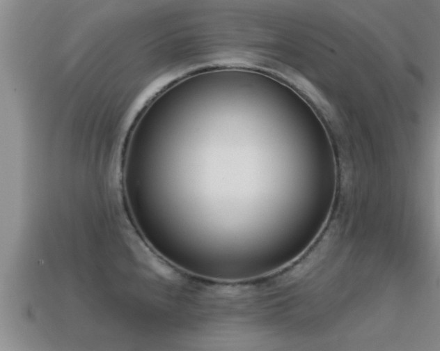 X0000113201240200909171507