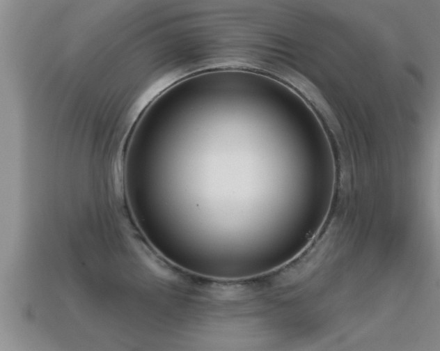 X0000113201242200909171507