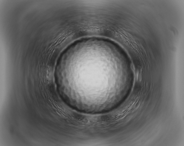 X0000113201251200909171506