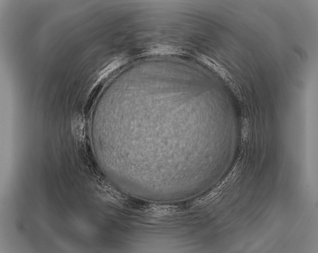 X0000113201258200909171506