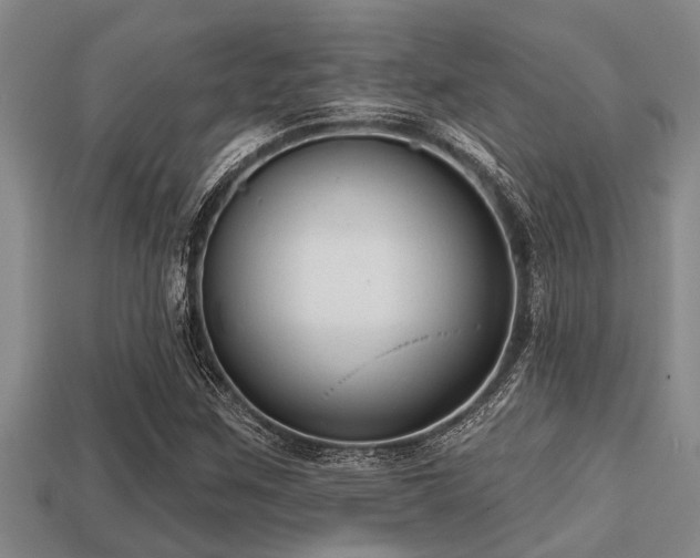 X0000113201259200909171506