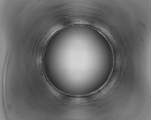 X0000113201281200909171506