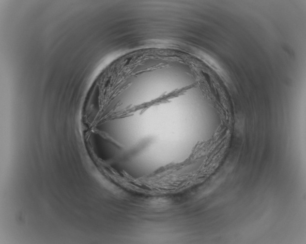 X0000113201283200909171506